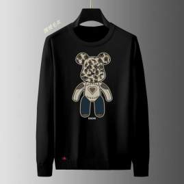 Picture of Dior Sweaters _SKUDiorM-3XL11Ln9144390